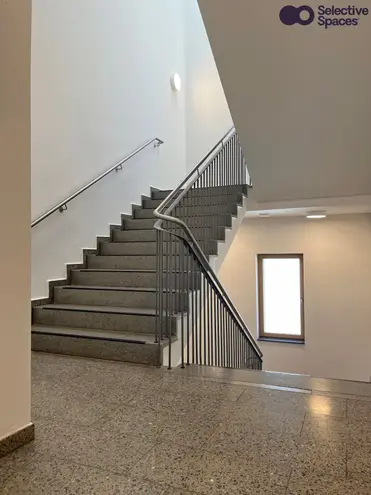 3 Zimmer Wohnung mit 68 m² in Frankfurt am Main – Bild 3