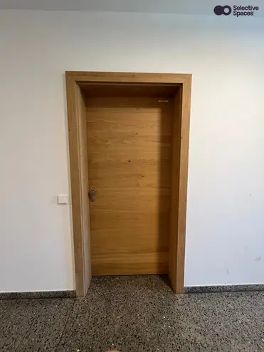 3 Zimmer Wohnung mit 68 m² in Frankfurt am Main – Bild 7