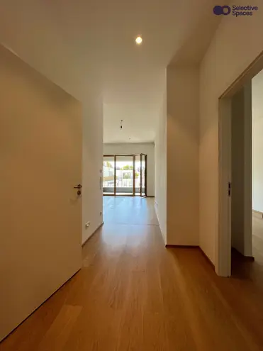3 Zimmer Wohnung mit 68 m² in Frankfurt am Main – Bild 8