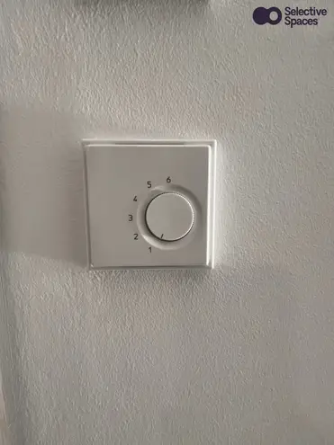 3 Zimmer Wohnung mit 68 m² in Frankfurt am Main – Bild 9