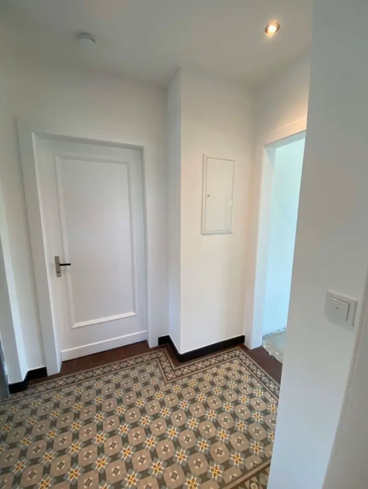 2 Zimmer Wohnung mit 95 m² in Gütersloh – Bild 4