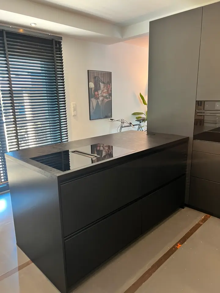 2 Zimmer Wohnung mit 95 m² in Gütersloh – Bild 6