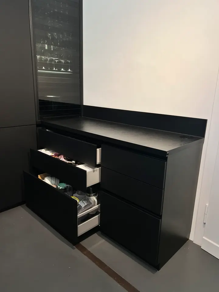 2 Zimmer Wohnung mit 95 m² in Gütersloh – Bild 7
