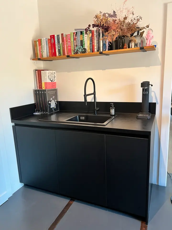 2 Zimmer Wohnung mit 95 m² in Gütersloh – Bild 8