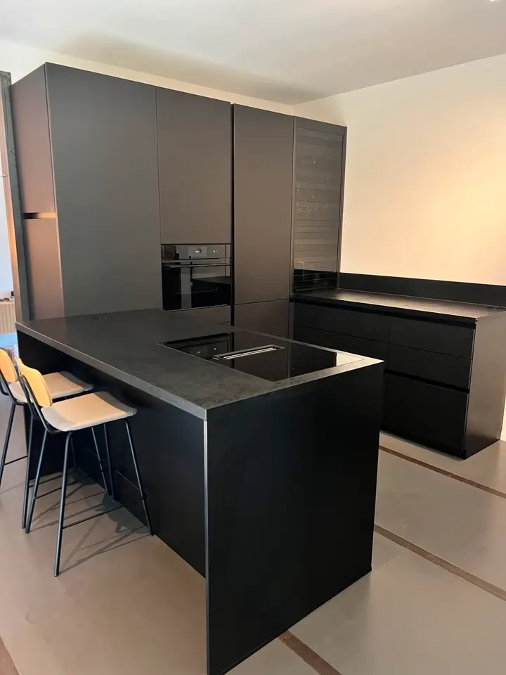 2 Zimmer Wohnung mit 95 m² in Gütersloh – Bild 10