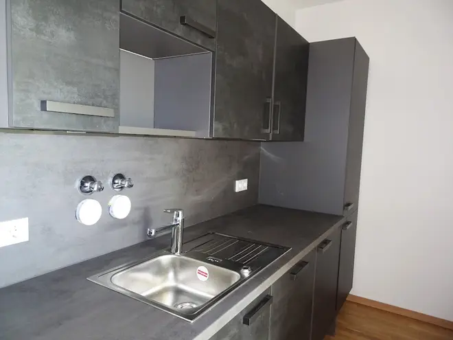 2 Zimmer Wohnung mit 54 m² in Frankfurt am Main – Bild 9