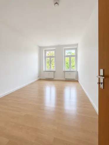 2 Zimmer Wohnung mit 52 m² in Leipzig – Bild 11