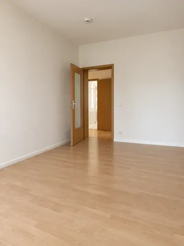 2 Zimmer Wohnung mit 52 m² in Leipzig – Bild 12