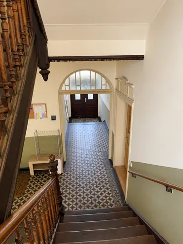 2 Zimmer Wohnung mit 52 m² in Leipzig – Bild 3