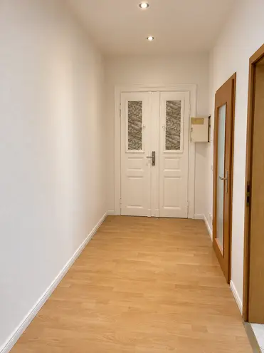 2 Zimmer Wohnung mit 52 m² in Leipzig – Bild 5