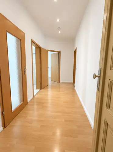 2 Zimmer Wohnung mit 52 m² in Leipzig – Bild 6