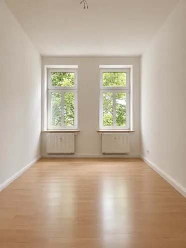 2 Zimmer Wohnung mit 52 m² in Leipzig – Bild 10