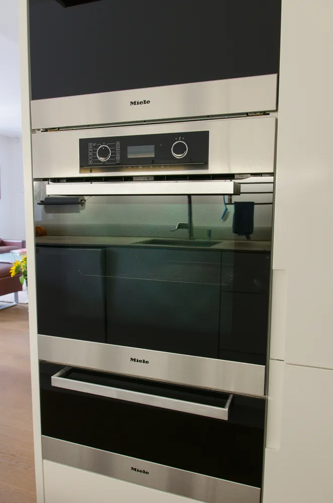 4 Zimmer Wohnung mit 155 m² in Augsburg – Bild 10