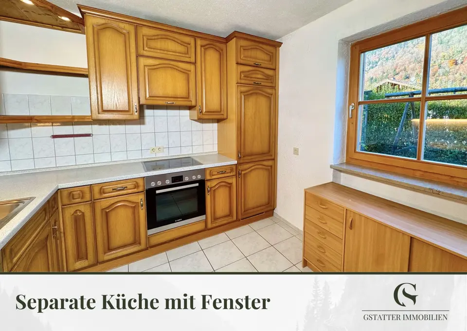 5 Zimmer Haus mit 144 m² in Rosenheim – Bild 2