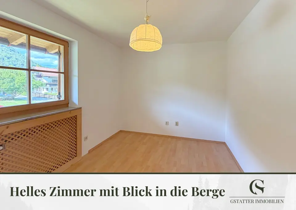 5 Zimmer Haus mit 144 m² in Rosenheim – Bild 6