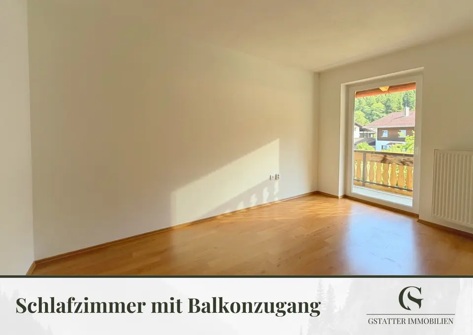 5 Zimmer Haus mit 144 m² in Rosenheim – Bild 7