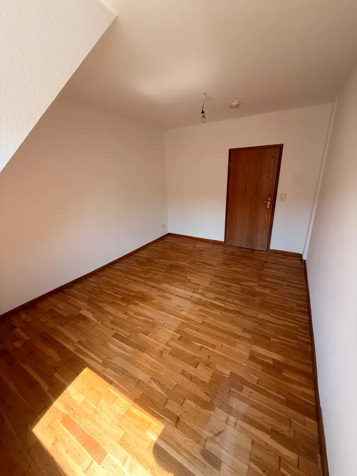 3 Zimmer Wohnung mit 62 m² in Neumünster – Bild 2