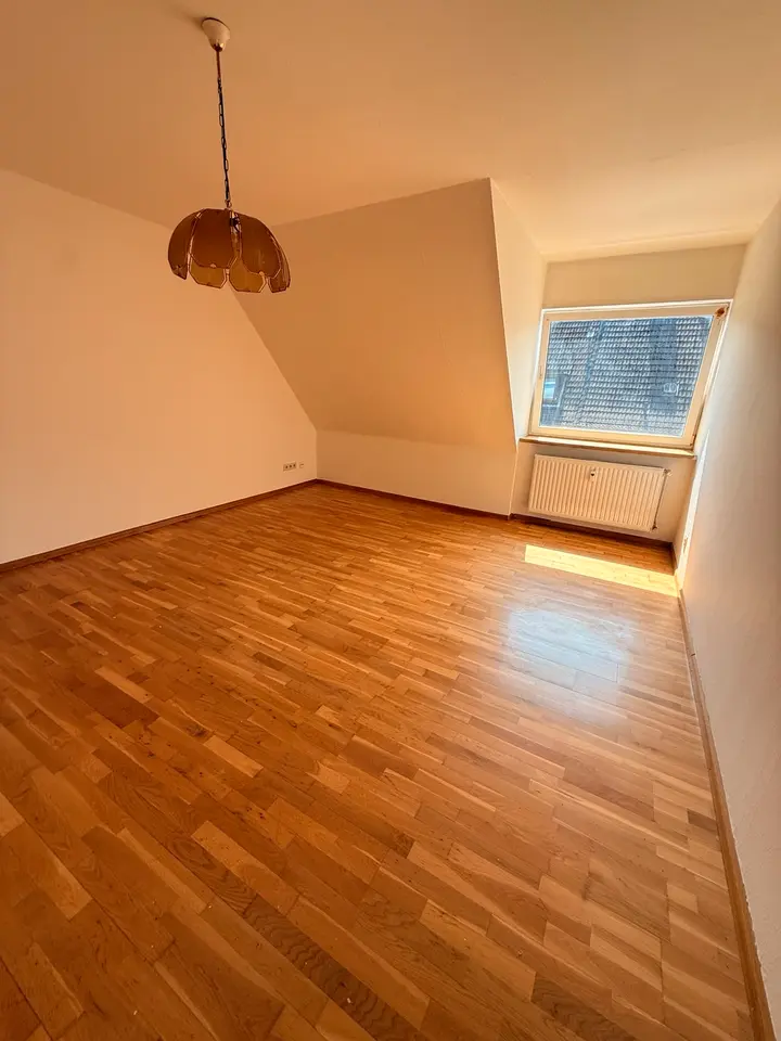 3 Zimmer Wohnung mit 62 m² in Neumünster – Bild 3