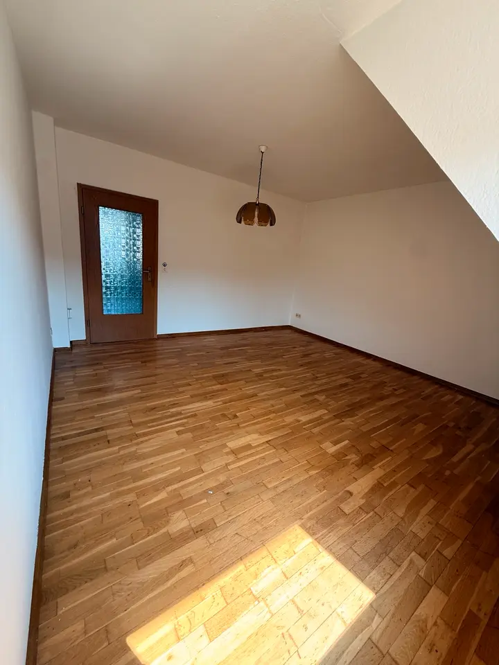 3 Zimmer Wohnung mit 62 m² in Neumünster – Bild 4