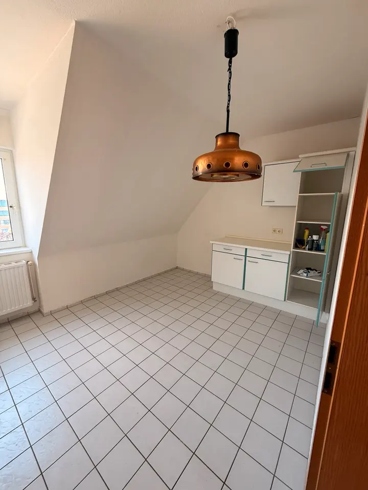 3 Zimmer Wohnung mit 62 m² in Neumünster – Bild 9