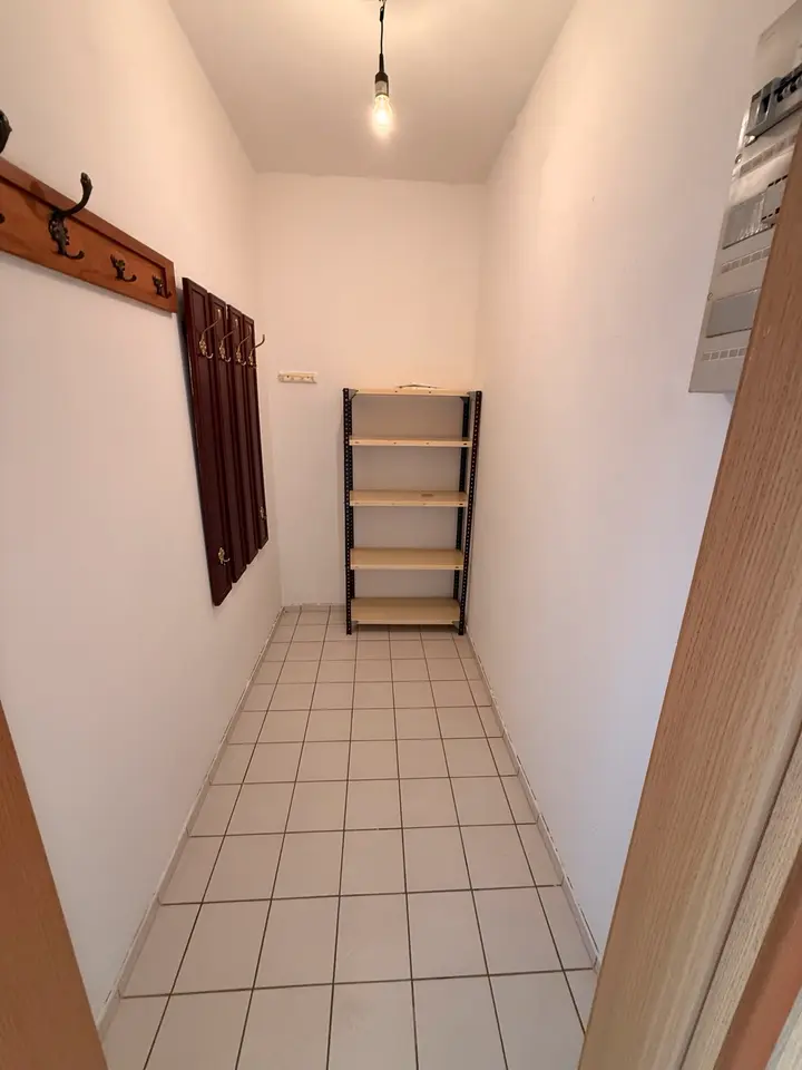 3 Zimmer Wohnung mit 62 m² in Neumünster – Bild 10