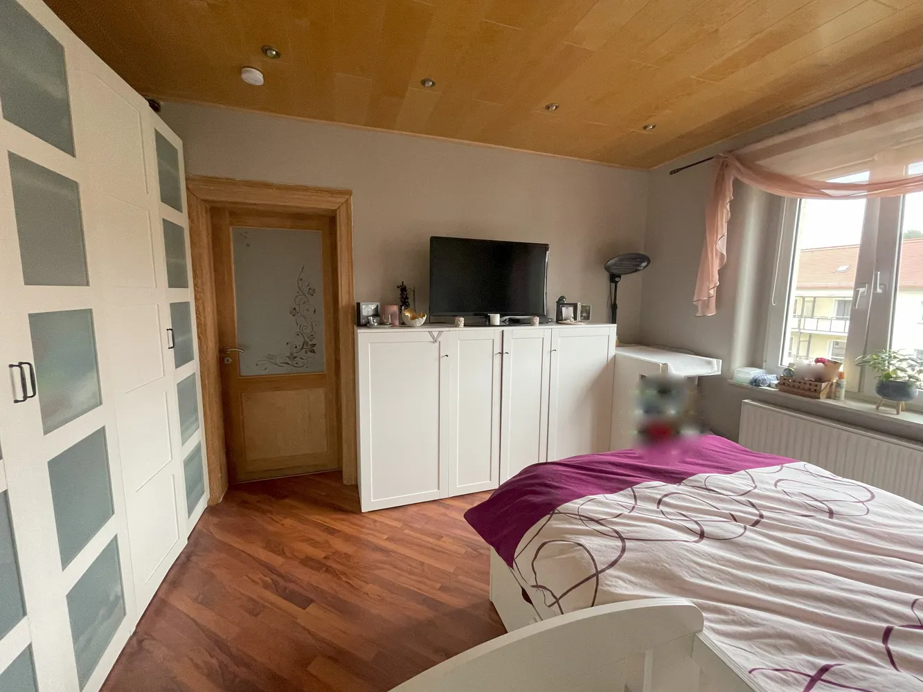 3 Zimmer Wohnung mit 70 m² in Gera – Bild 11