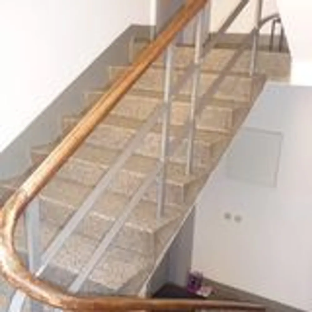 3 Zimmer Wohnung mit 70 m² in Gera – Bild 6