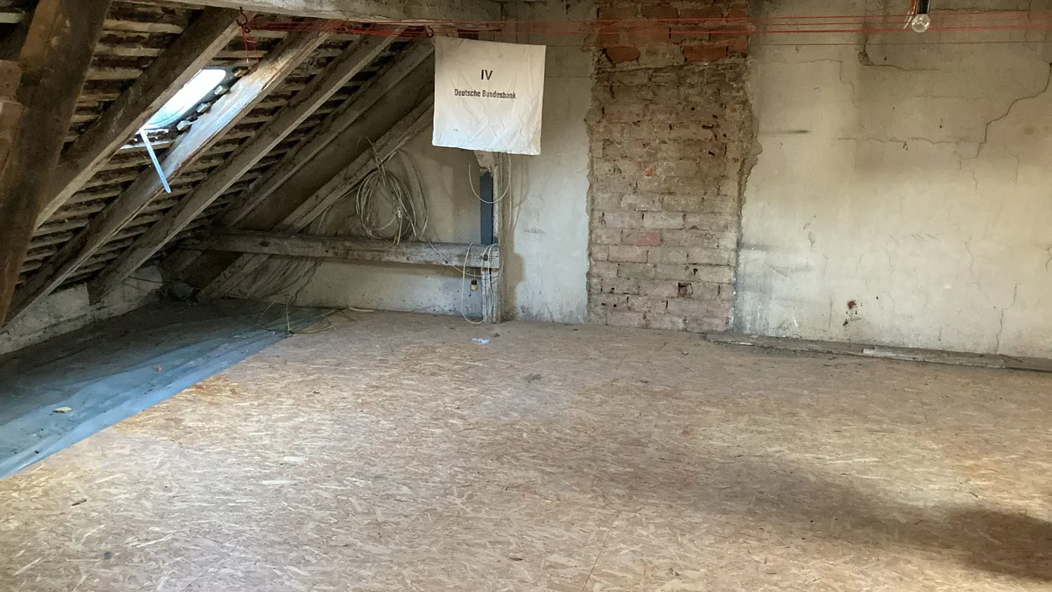 3 Zimmer Wohnung mit 70 m² in Gera – Bild 7