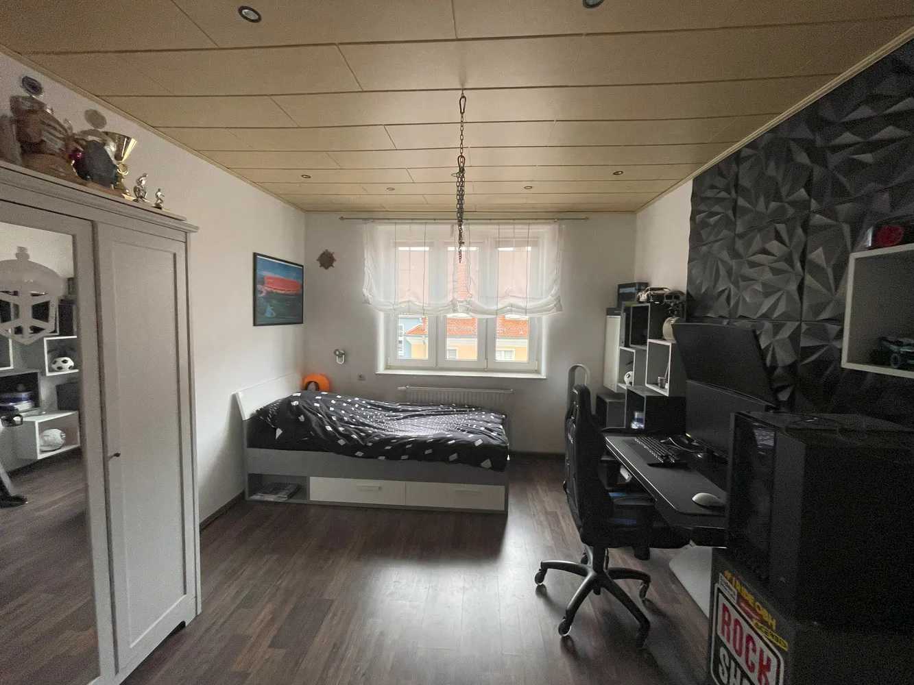 3 Zimmer Wohnung mit 70 m² in Gera – Bild 10