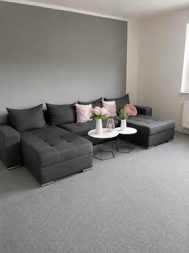 4 Zimmer Wohnung mit 69 m² in Oberhausen – Bild 11