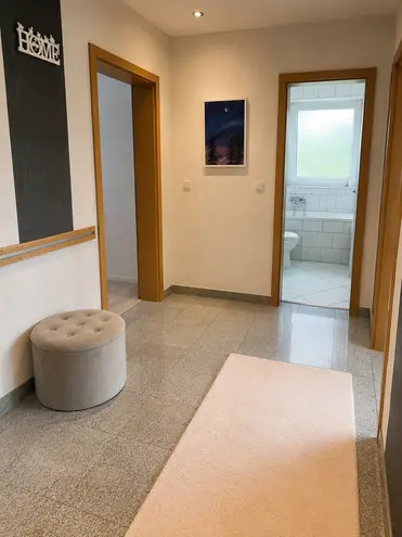 4 Zimmer Wohnung mit 69 m² in Oberhausen – Bild 2