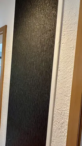 4 Zimmer Wohnung mit 69 m² in Oberhausen – Bild 4