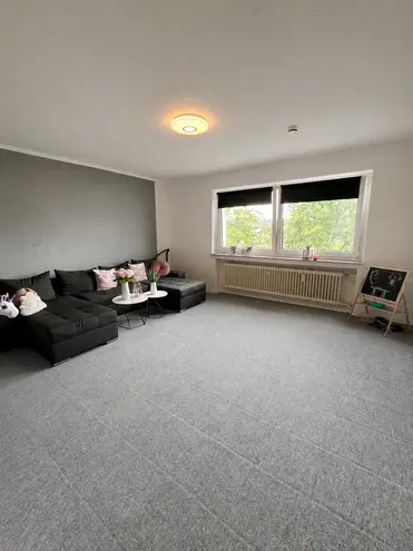 4 Zimmer Wohnung mit 69 m² in Oberhausen – Bild 8