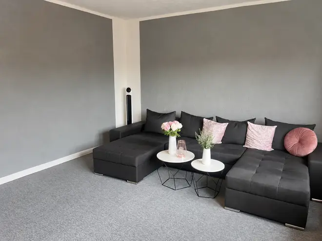 4 Zimmer Wohnung mit 69 m² in Oberhausen – Bild 10