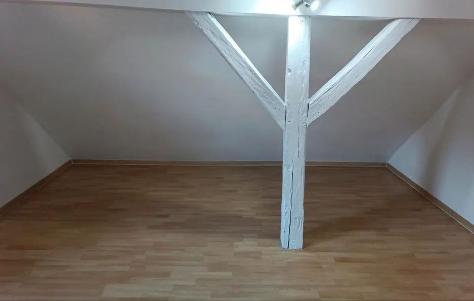 7 Zimmer Wohnung mit 180 m² in Heilbronn – Bild 6