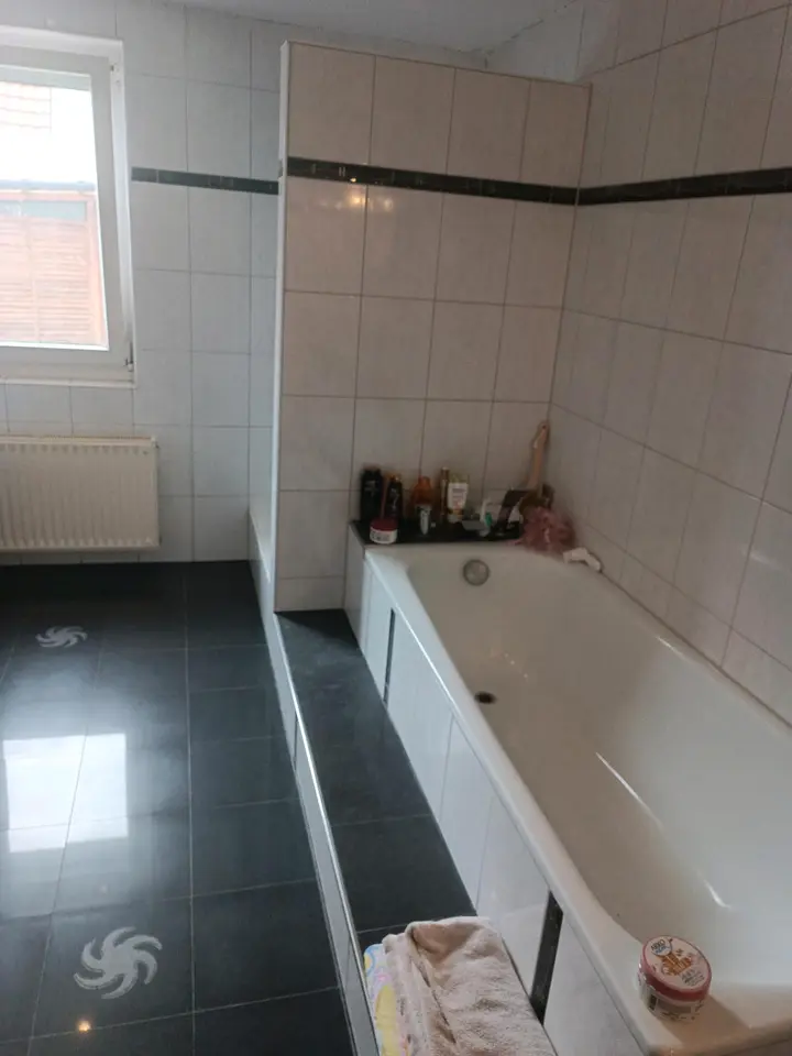 7 Zimmer Wohnung mit 180 m² in Heilbronn – Bild 7