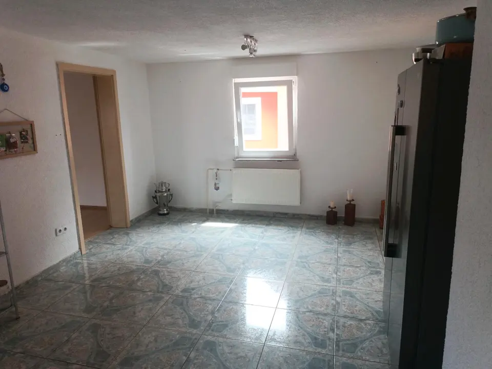 7 Zimmer Wohnung mit 180 m² in Heilbronn – Bild 10