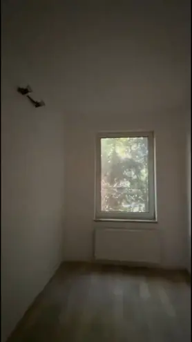 2 Zimmer Wohnung mit 41 m² in Lübeck – Bild 3