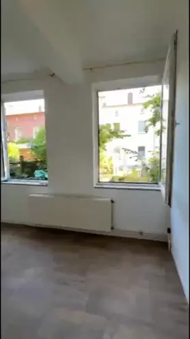 2 Zimmer Wohnung mit 41 m² in Lübeck – Bild 4