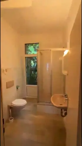 2 Zimmer Wohnung mit 41 m² in Lübeck – Bild 5