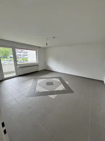 3 Zimmer Wohnung mit 85 m² in Wuppertal – Bild 1