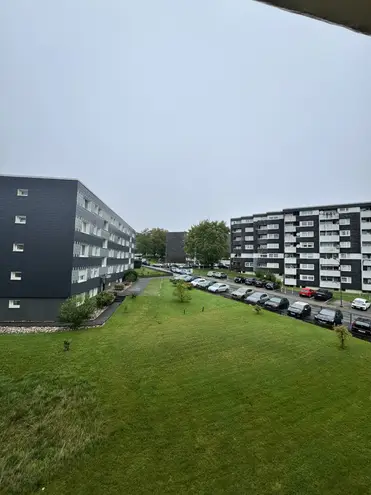 3 Zimmer Wohnung mit 85 m² in Wuppertal – Bild 11