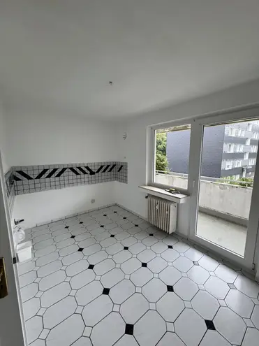 3 Zimmer Wohnung mit 85 m² in Wuppertal – Bild 2