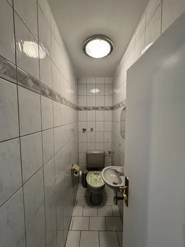 3 Zimmer Wohnung mit 85 m² in Wuppertal – Bild 4