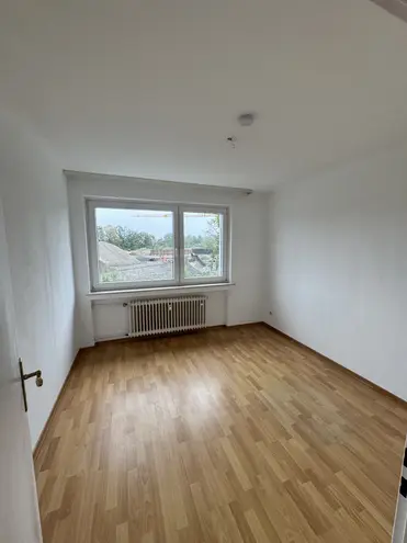 3 Zimmer Wohnung mit 85 m² in Wuppertal – Bild 5