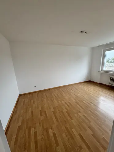 3 Zimmer Wohnung mit 85 m² in Wuppertal – Bild 6