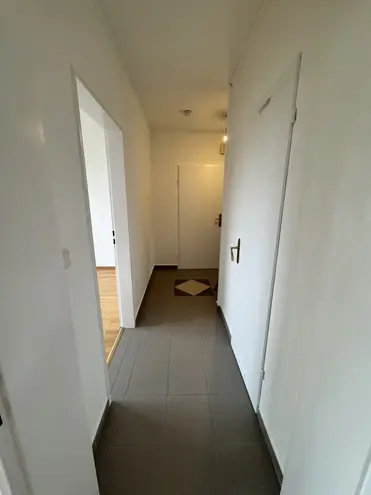 3 Zimmer Wohnung mit 85 m² in Wuppertal – Bild 7