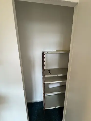 3 Zimmer Wohnung mit 85 m² in Wuppertal – Bild 8