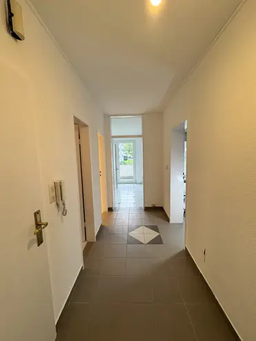 3 Zimmer Wohnung mit 85 m² in Wuppertal – Bild 9