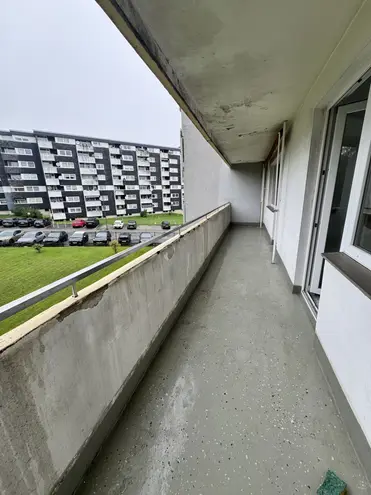 3 Zimmer Wohnung mit 85 m² in Wuppertal – Bild 10